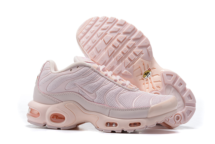 Air max plus feminino 2025