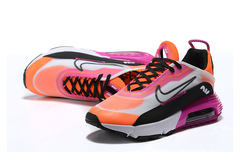 AIR MAX 2090 FEMININO on internet