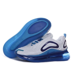 Air Max 720 na internet