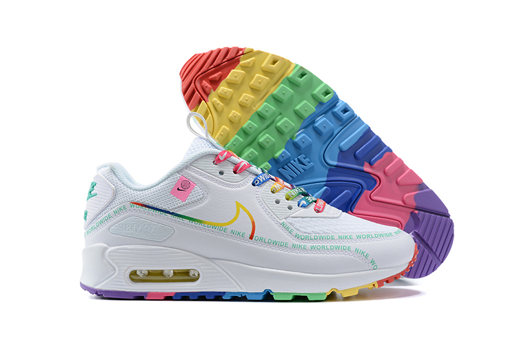 Air max cheap 97 edição especial