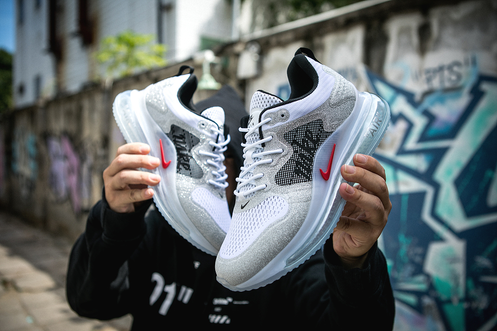 Air max 720 outlet new arrivals