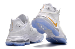 Lebron 19 Low "Beyond The Sea" - online store