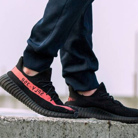 Adidas yeezy clearance outlet estados unidos