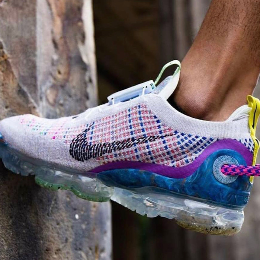 vapormax 4.0