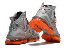 NIKE LEBRON 19 - loja online