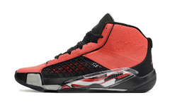 Air Jordan 38 - comprar online