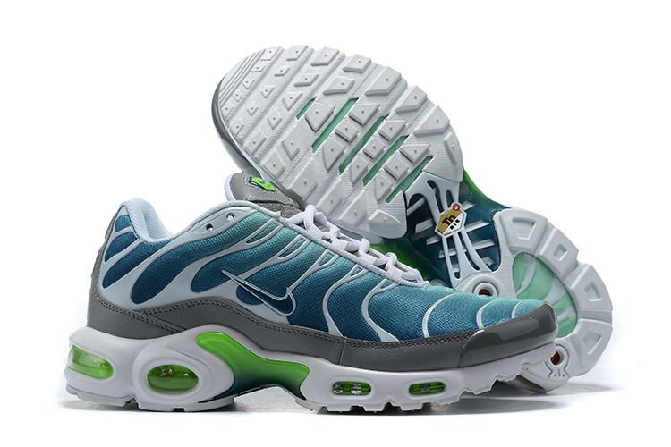 Max hotsell plus shoes