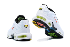 Air Max Plus 'Nerf' - loja online