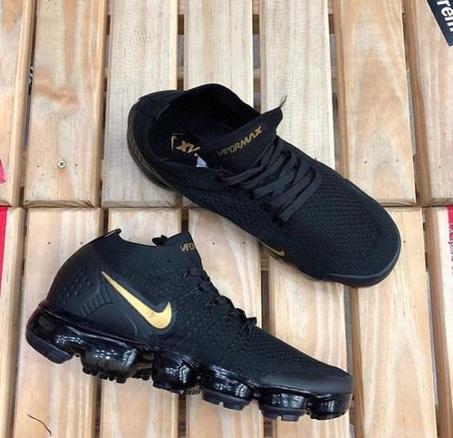 VAPORMAX 2.0 Comprar em Outlet Imports Shoes