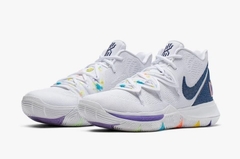 Kyrie 5 "Have A Nike Day" - comprar online