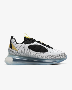 AIR MAX 720-818 - online store