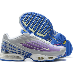 AIR MAX PLUS 3 (FEMININO)