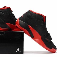 Jordan Zion 2 'Bred'