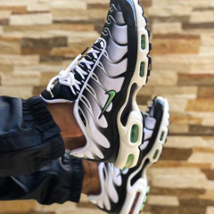 AIR MAX PLUS TN