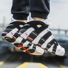 Nike Air More Uptempo