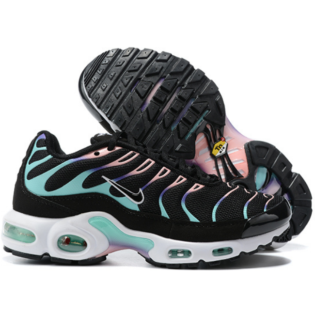 Nike air cheap max air plus