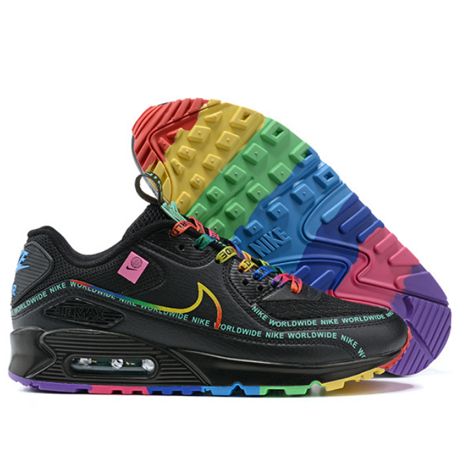 Air max store international