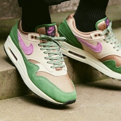 Air Max 1 “Treeline”