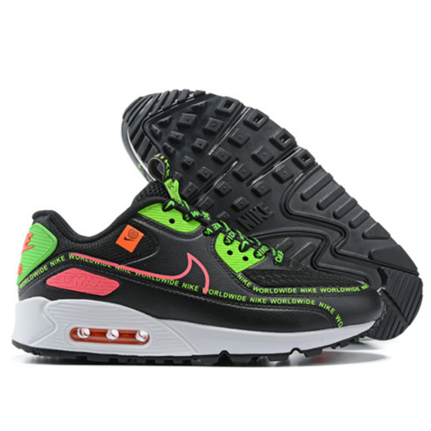 Air max hotsell 90 edição especial