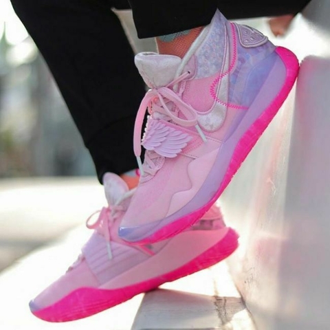 Kd 12 rosa best sale