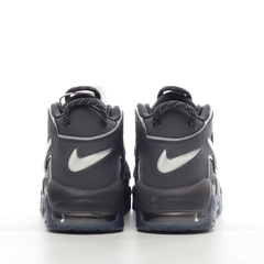 Nike Air More Uptempo - online store