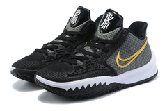 Kyrie Low 'Sport Champs' - buy online