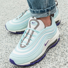 AIR MAX 97 - loja online