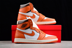 AIR JORDAN 1 RETRO 'STARFISH' - comprar online