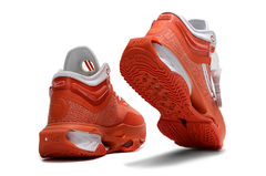 AIR ZOOM G.T. JUMP 2 "Universtity Red" - loja online