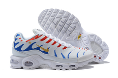 AIR MAX PLUS - comprar online