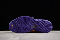 Imagem do Kobe 3 "Lakers"