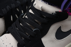 Image of PARIS SAINT-GERMAIN X AIR JORDAN 1 HIGH ZOOM CONFORT 'PARIS'