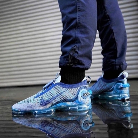 VAPORMAX 4.0
