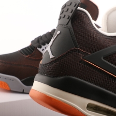 Air Jordan 4 Retro SE 'Starfish' - online store