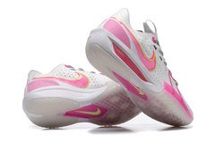 AIR ZOOM G.T. CUT 3 "THINK PINK"