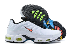 AIR MAX PLUS - online store