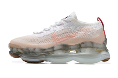 Air Max Scorpion FK 'Lunar New Year' - Outlet Imports Shoes