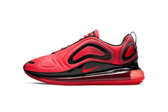 Air Max 720 - online store