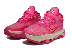 Air Zoom G.T. Jump 2 “Hyper Pink” - comprar online