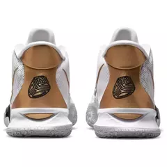 NIKE KYRIE 7 " RINGS " - (cópia) - online store