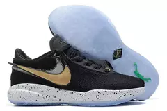 LeBron 20 'Fab 5' - comprar online