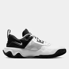 Giannis Immortality 3 "White Black" na internet