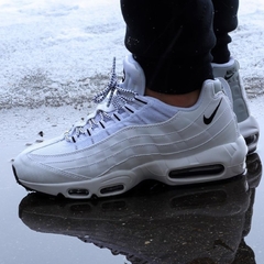 AIR MAX 95