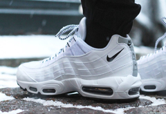 AIR MAX 95 - comprar online