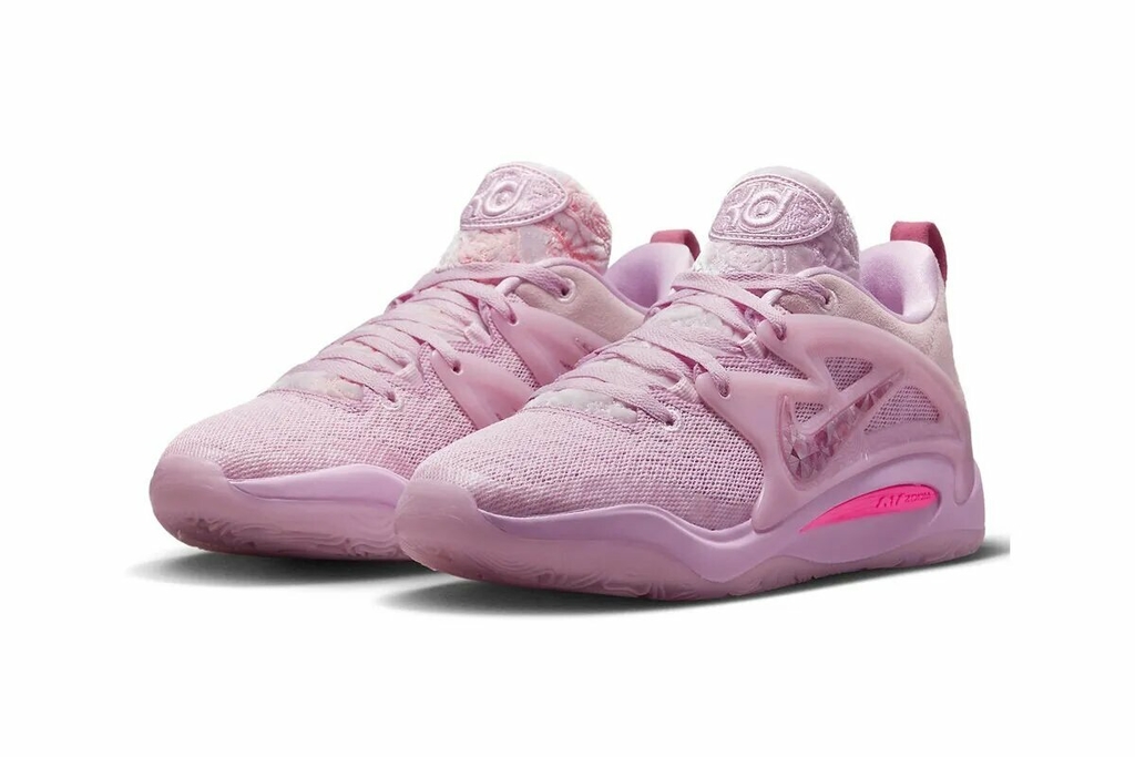 Kd rosa discount