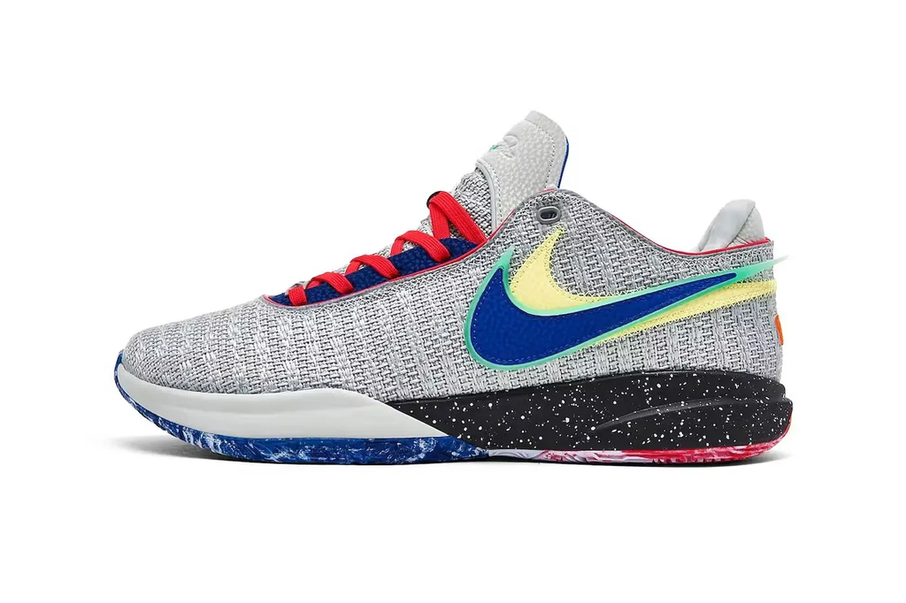 Nike outlet basketball shoes shop
