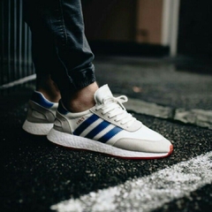 ADIDAS INIKI na internet