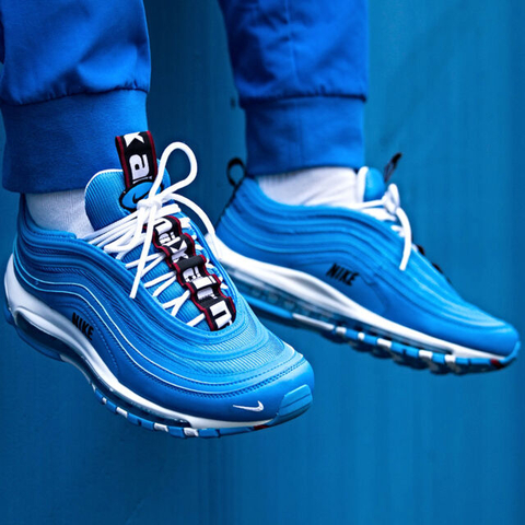 Nike air max 97 factory outlet online