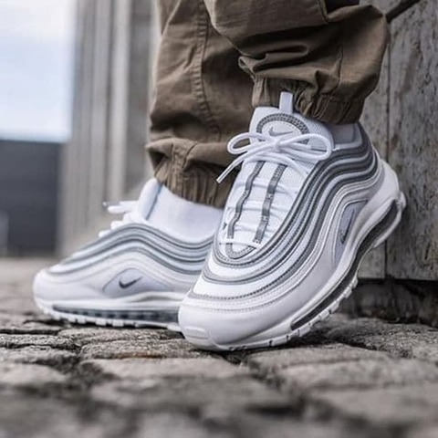 Airmax 97 outlet sales