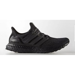 ULTRABOOST 4.0 - Outlet Imports Shoes